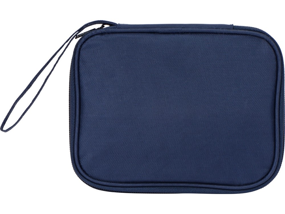 Органайзер для проводов и электроники Keep Organized M - 4