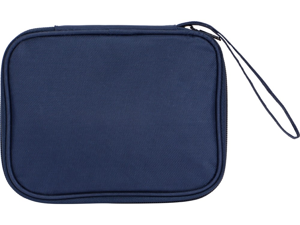 Органайзер для проводов и электроники Keep Organized M - 5