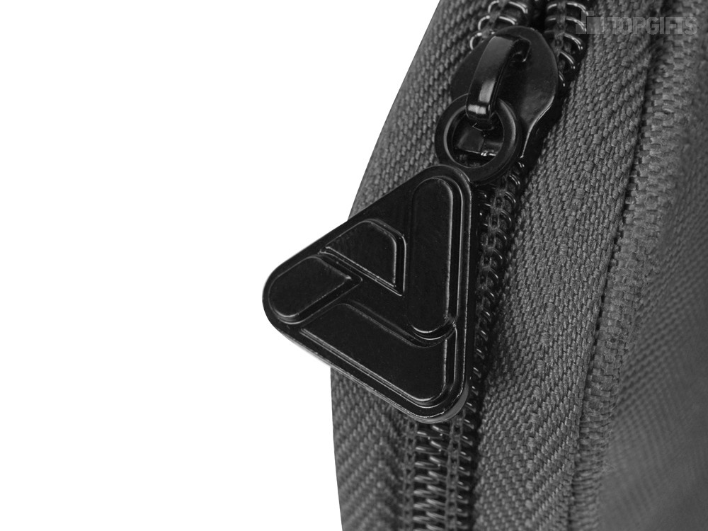 Органайзер для проводов и электроники Keep Organized M - 3