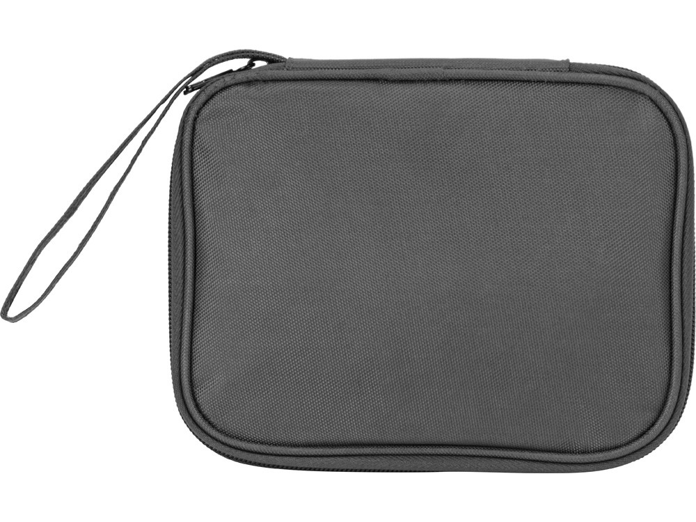 Органайзер для проводов и электроники Keep Organized M - 4