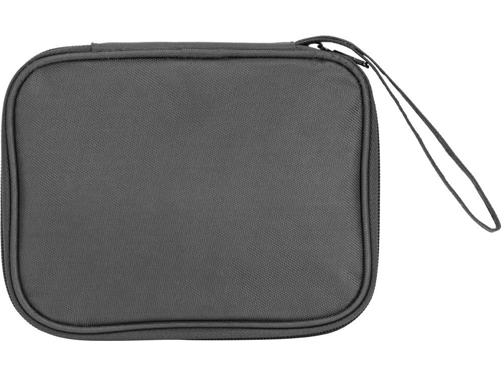 Органайзер для проводов и электроники Keep Organized M - 5