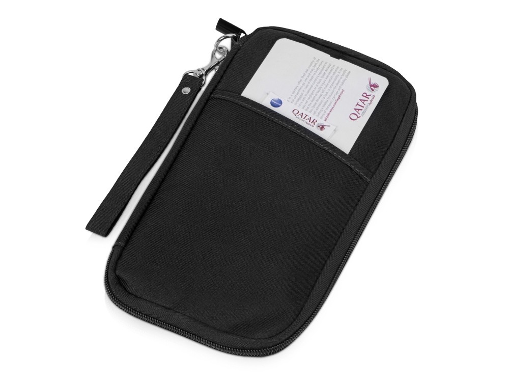 Органайзер для документов Keep Safe - 2