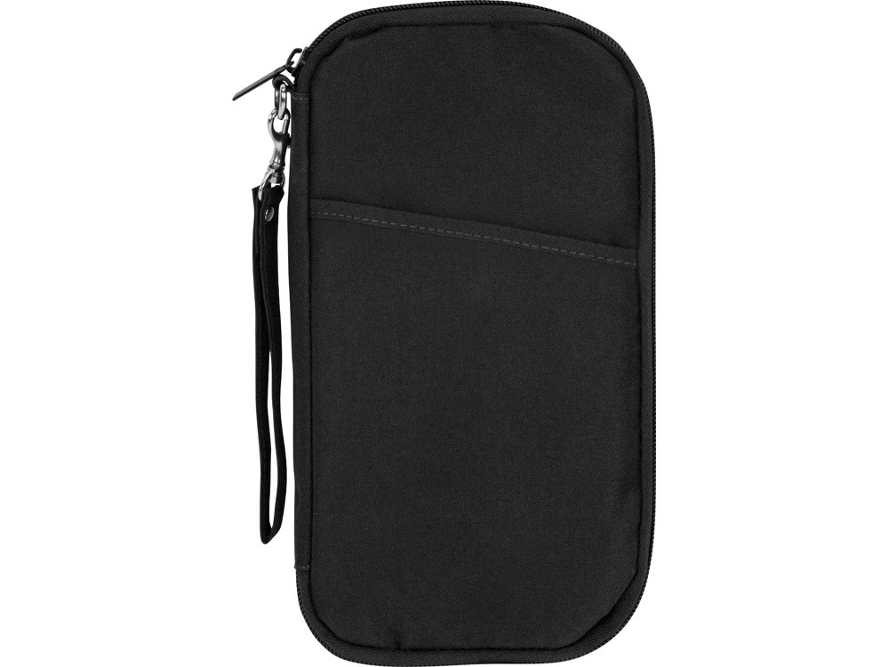 Органайзер для документов Keep Safe - 4