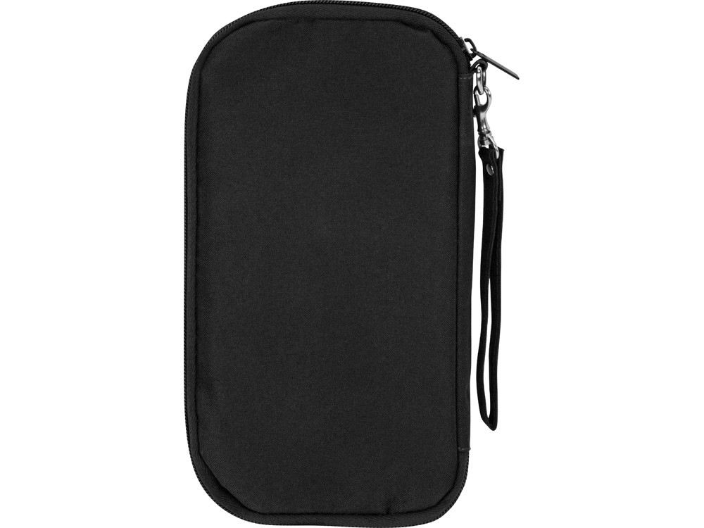 Органайзер для документов Keep Safe - 5