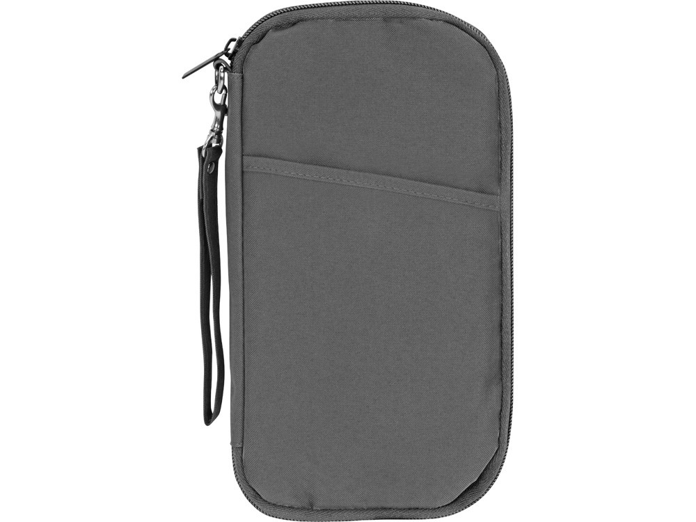 Органайзер для документов Keep Safe - 5