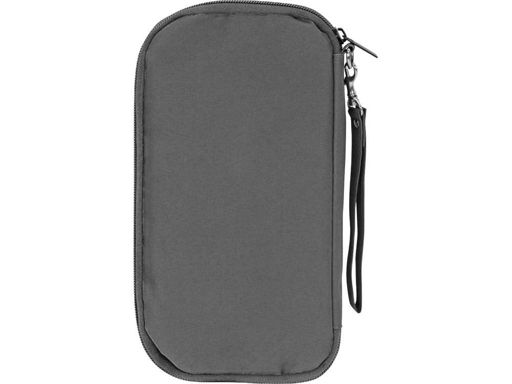 Органайзер для документов Keep Safe - 6