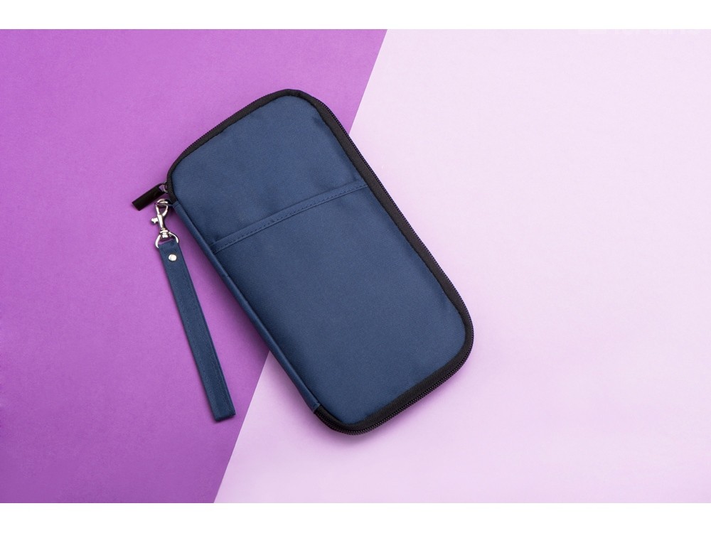 Органайзер для документов Keep Safe - 7