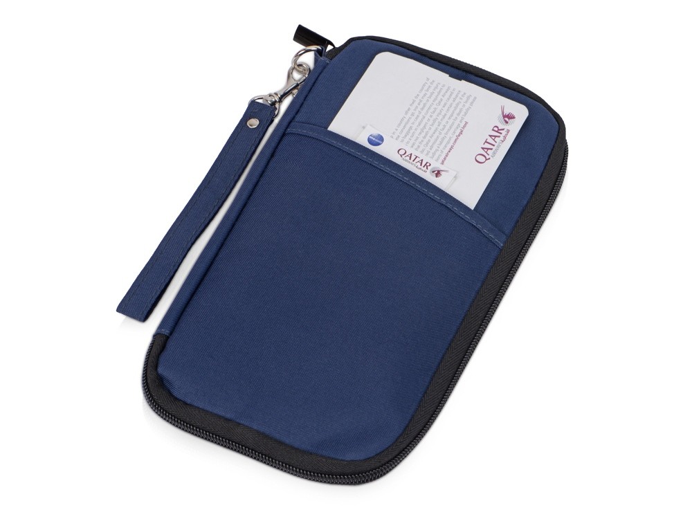 Органайзер для документов Keep Safe - 2