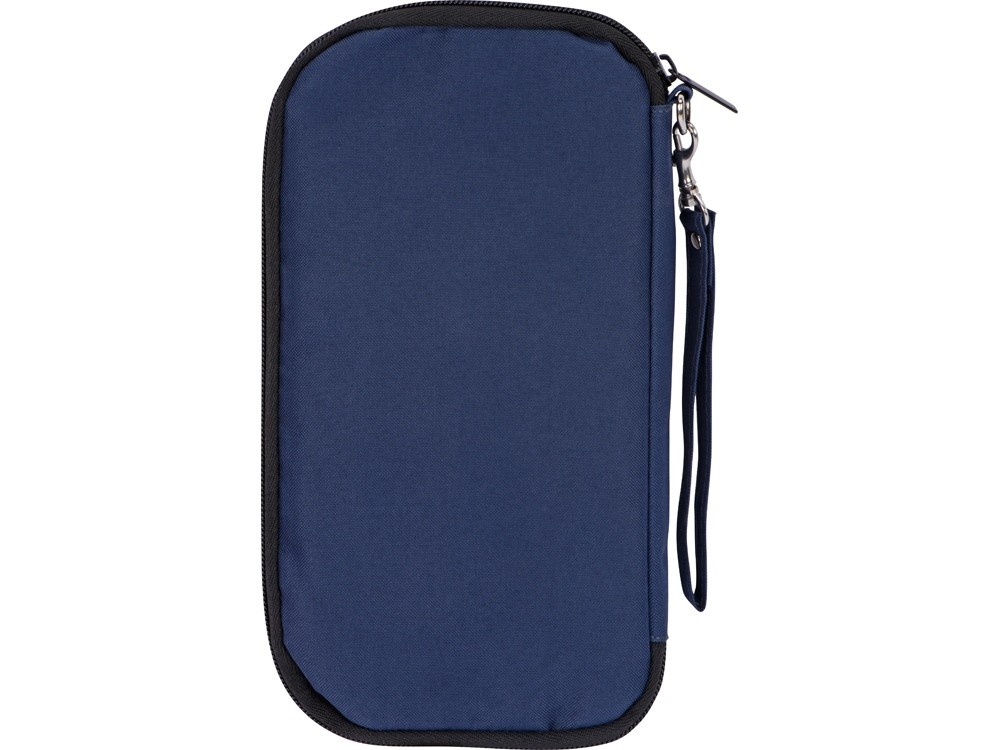 Органайзер для документов Keep Safe - 5