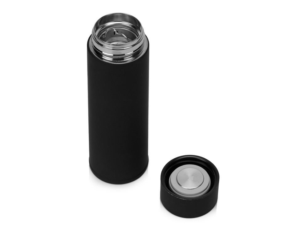 Термос Module с индикатором температуры - 3