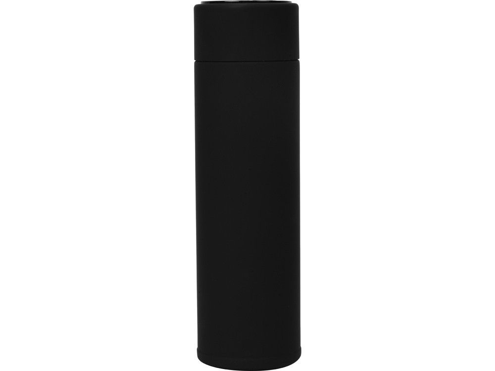 Термос Module с индикатором температуры - 4