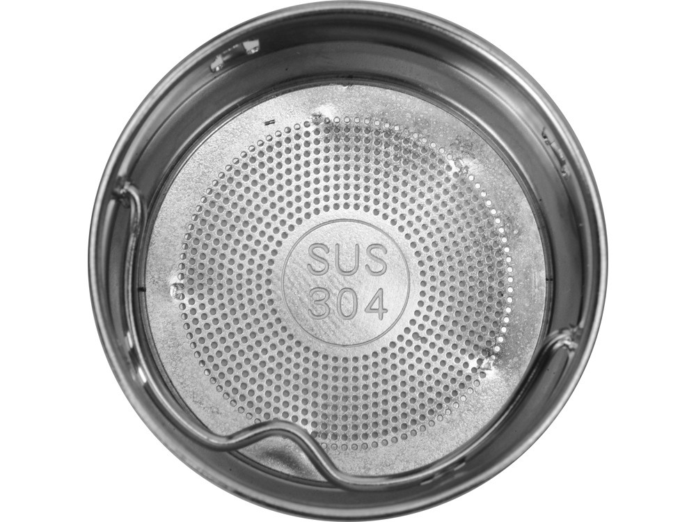 Термос Module с индикатором температуры - 6