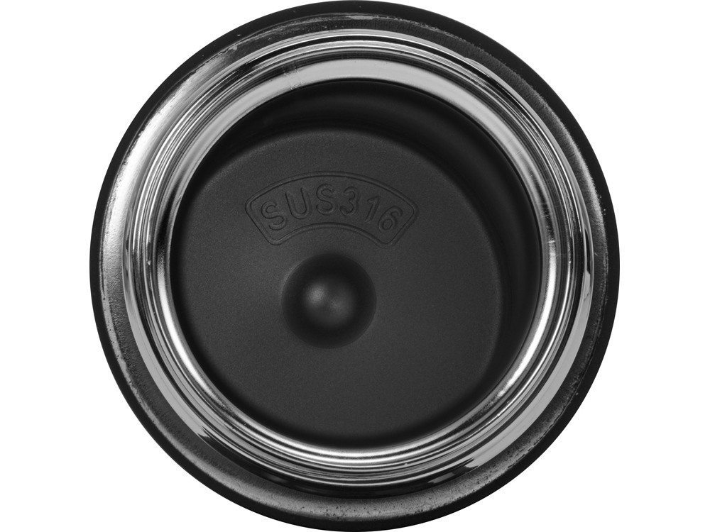 Термос Module с индикатором температуры - 7