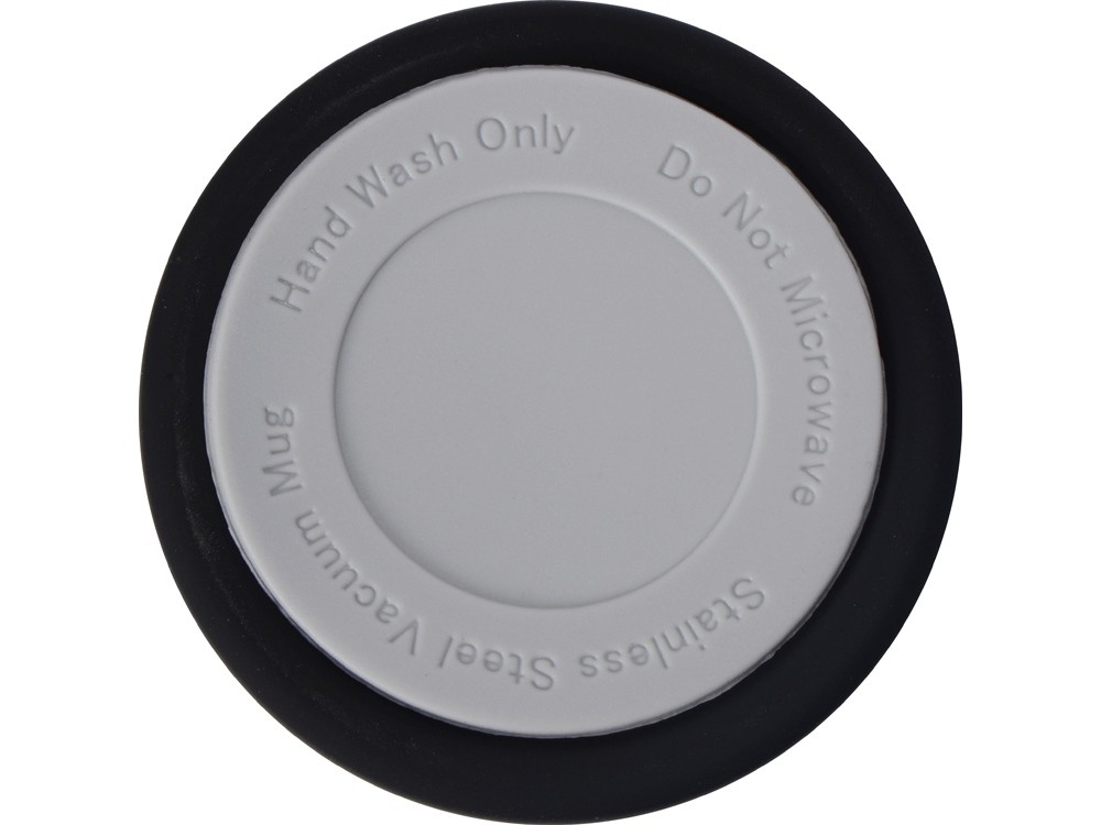 Термос Module с индикатором температуры - 8