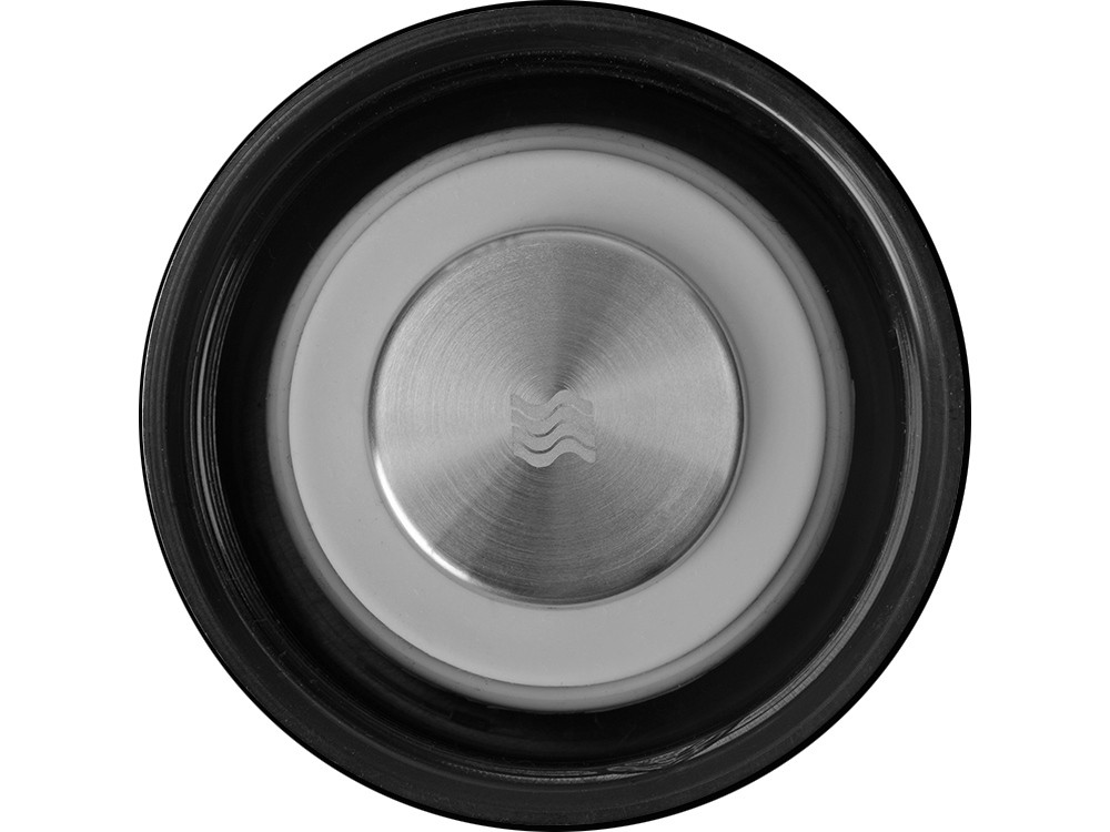 Термос Module с индикатором температуры - 5