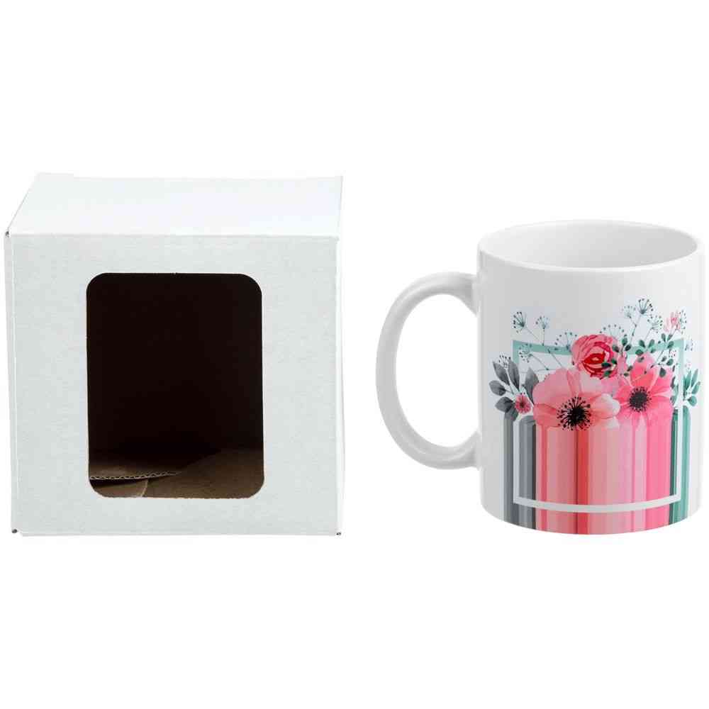 Кружка Bloom - 2