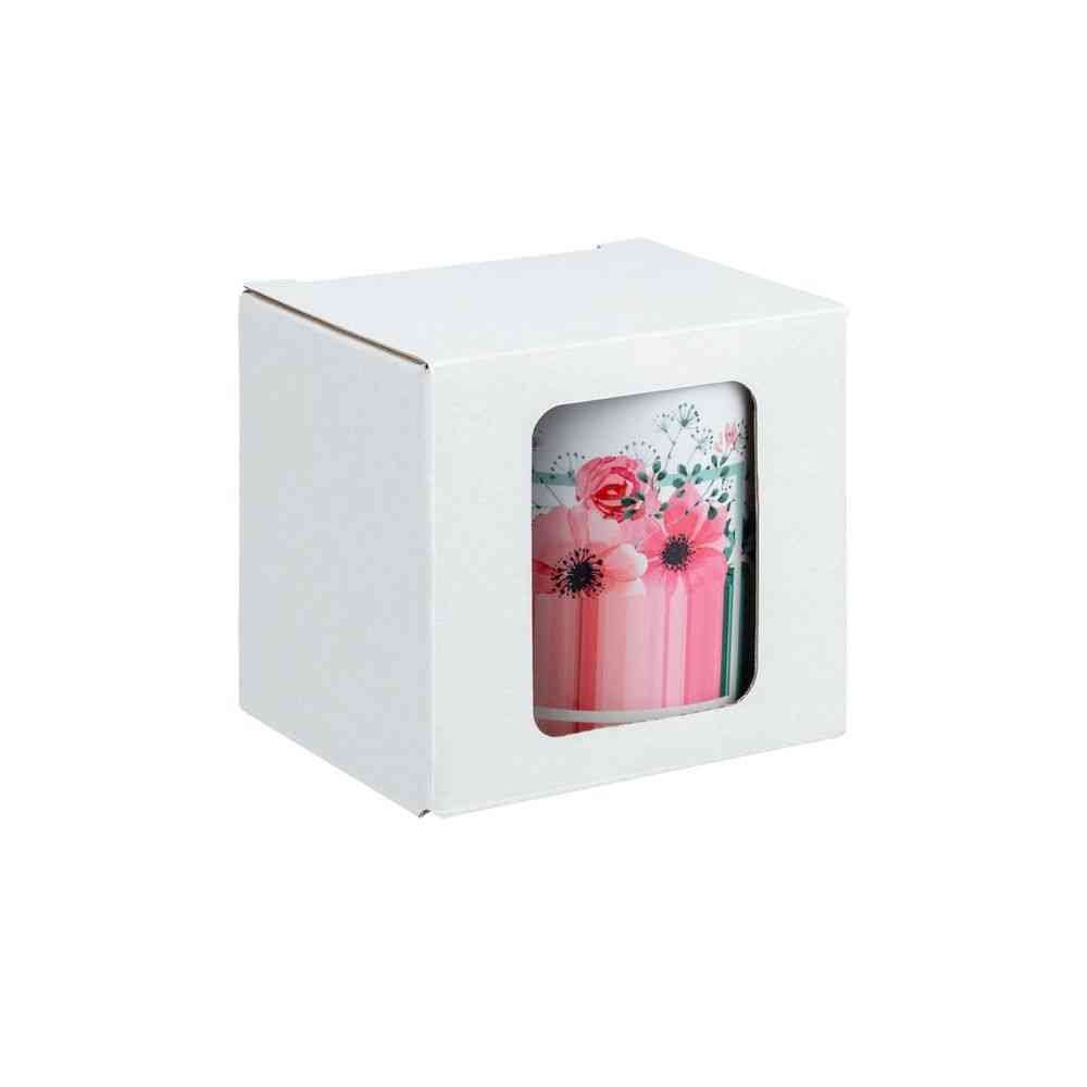 Кружка Bloom - 3