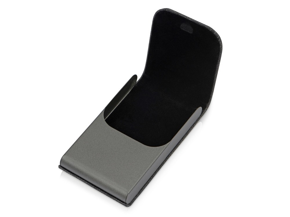 Визитница Consul - 2