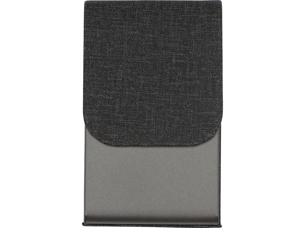 Визитница Consul - 3