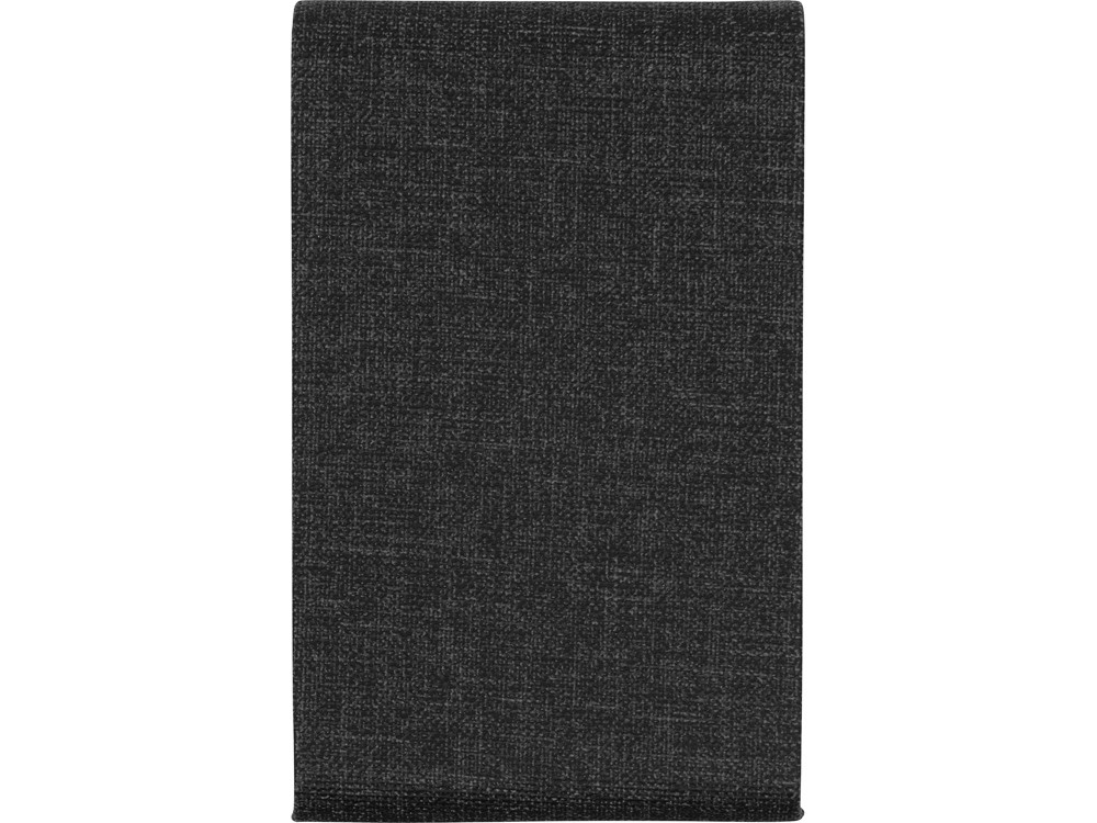 Визитница Consul - 4