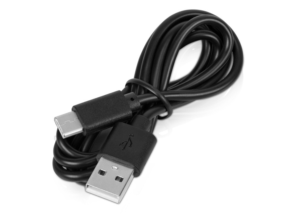 Док-станция с быстрой беспроводной зарядкой Geo Dock - 10