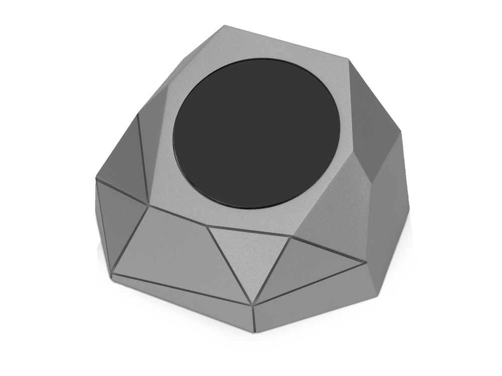 Док-станция с быстрой беспроводной зарядкой Geo Dock - 3