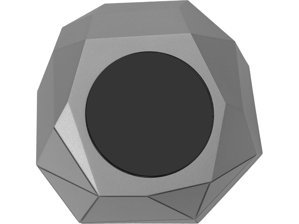 Док-станция с быстрой беспроводной зарядкой Geo Dock - 4