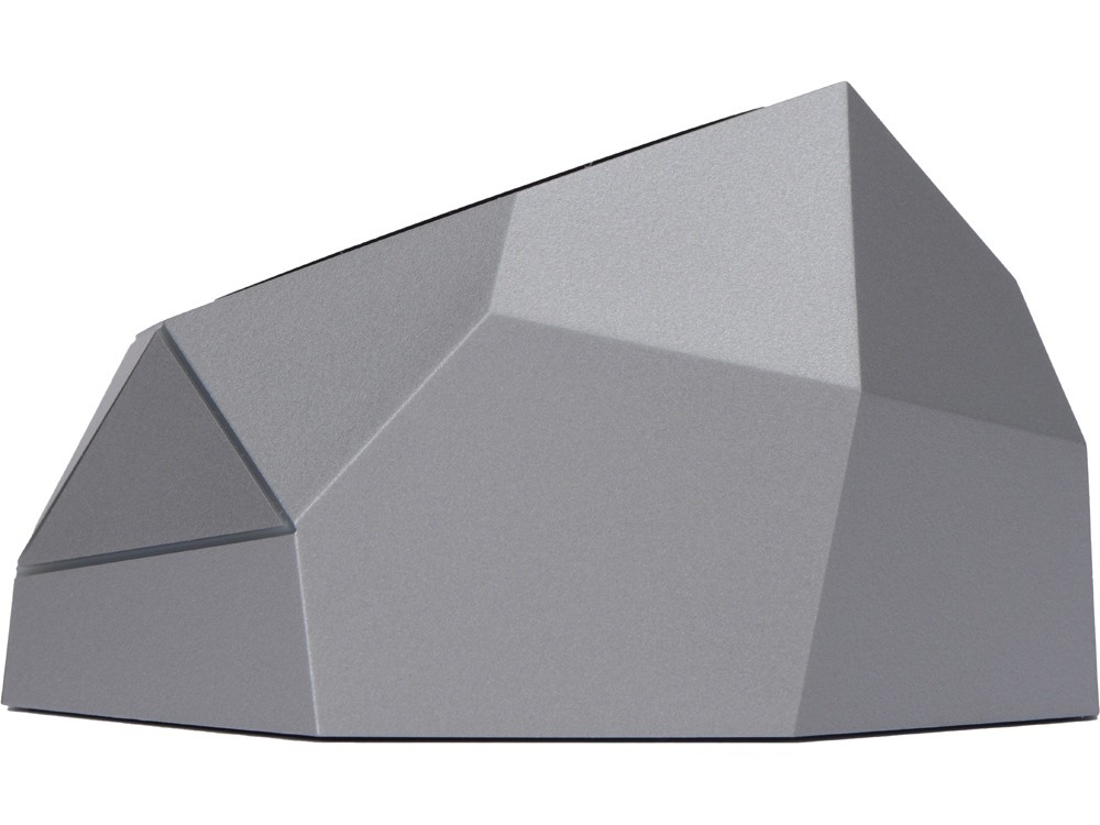 Док-станция с быстрой беспроводной зарядкой Geo Dock - 6