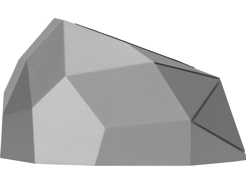 Док-станция с быстрой беспроводной зарядкой Geo Dock - 7