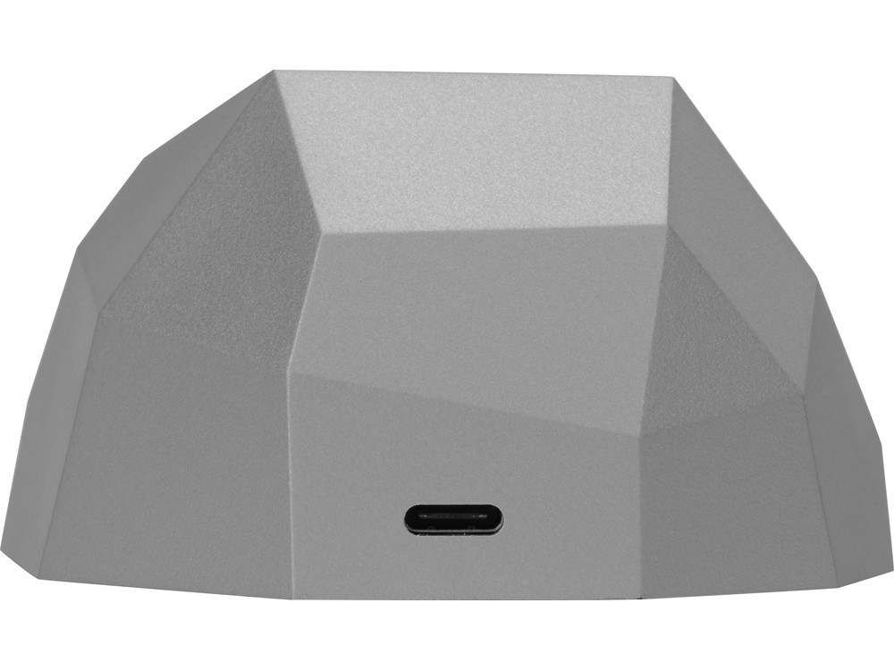 Док-станция с быстрой беспроводной зарядкой Geo Dock - 8