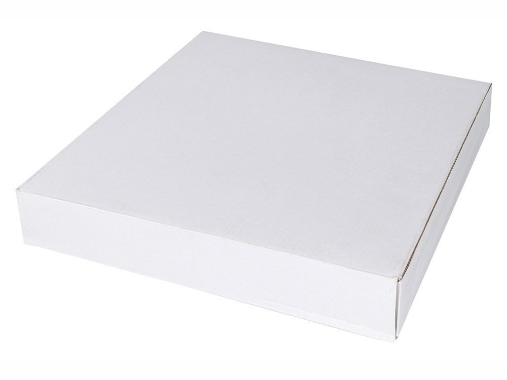 Погодная станция настенная Кусто - 3