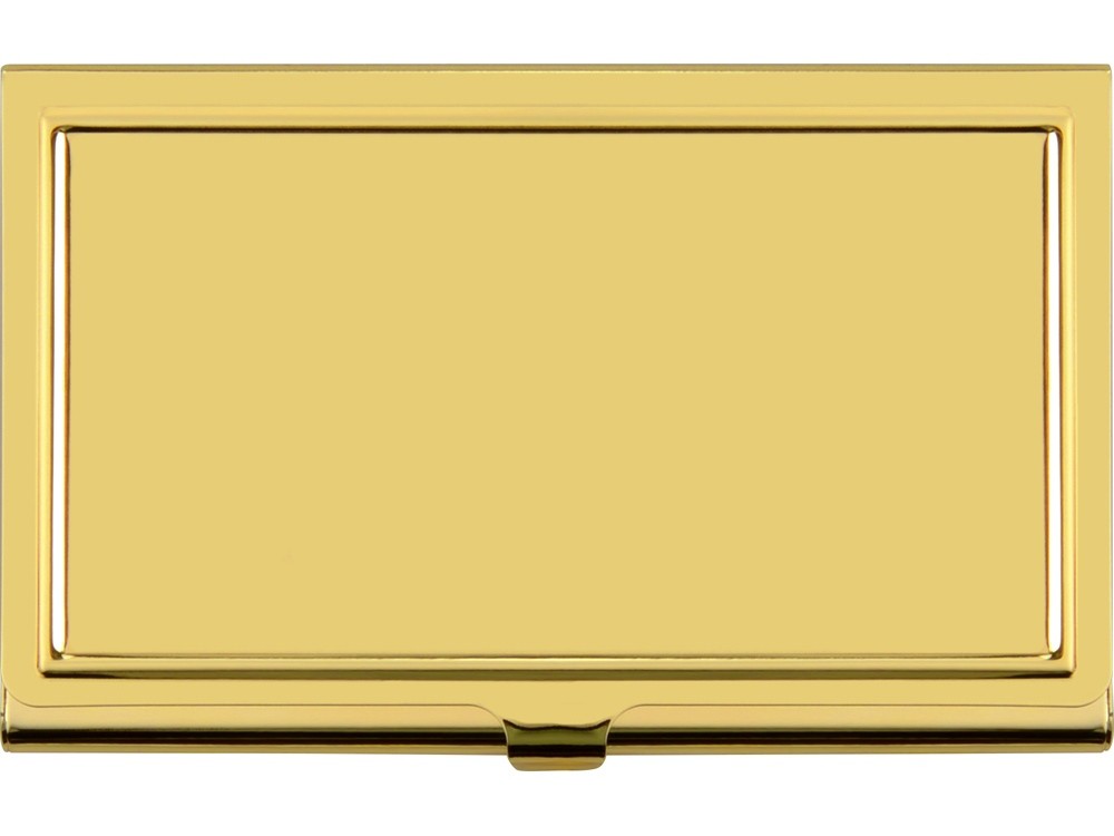 Визитница Белуччи - 3