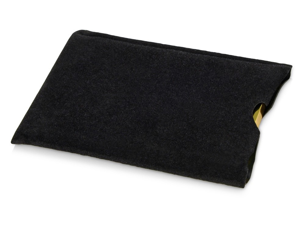 Визитница Белуччи - 4