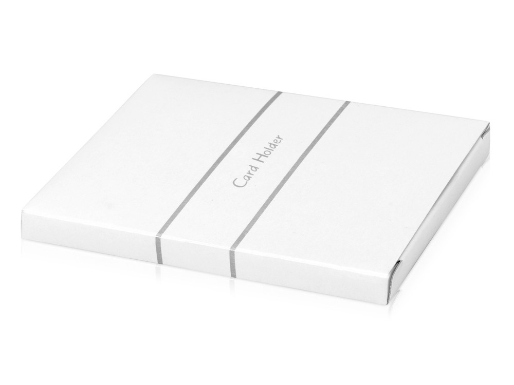 Визитница Белуччи - 5