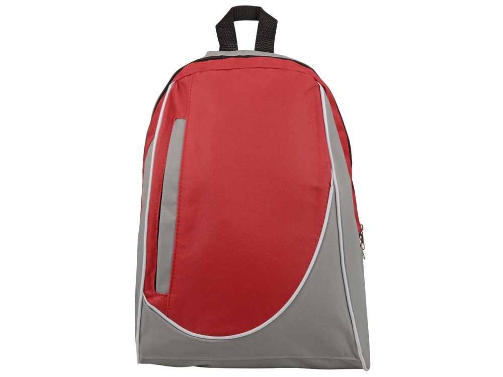 Рюкзак Джек - 5