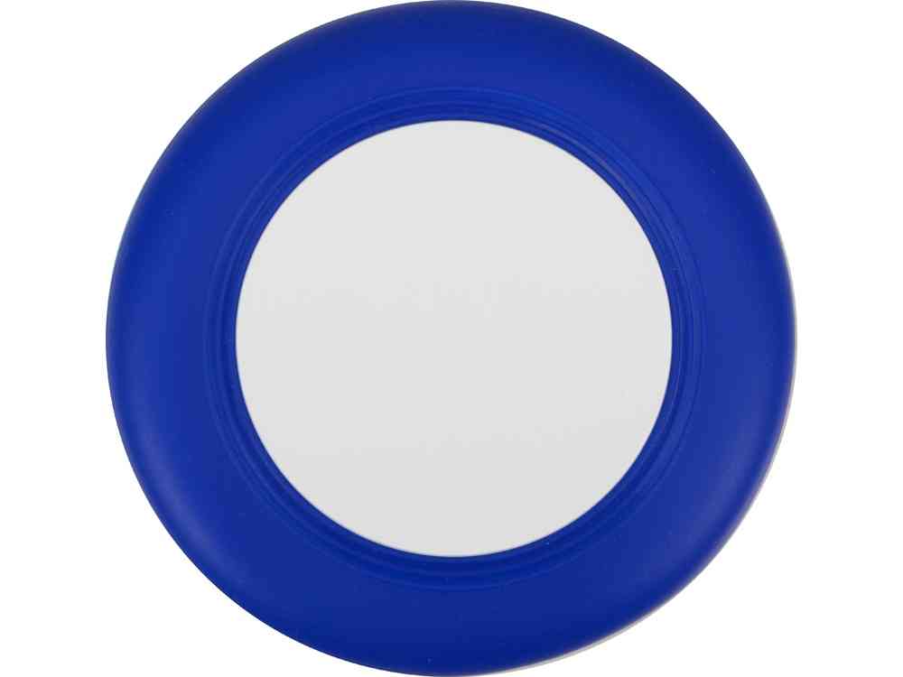 Беспроводное зарядное устройство Disc со встроенным кабелем 2 в 1 - 7