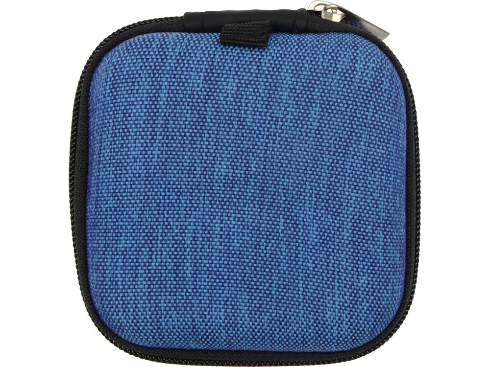 Набор In motion с наушниками и зарядным кабелем 3 в 1 - 8