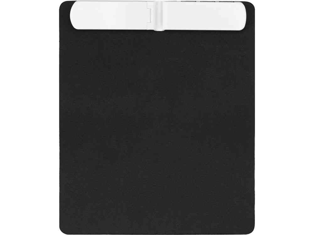 Коврик для мыши со встроенным USB-хабом Plug - 5