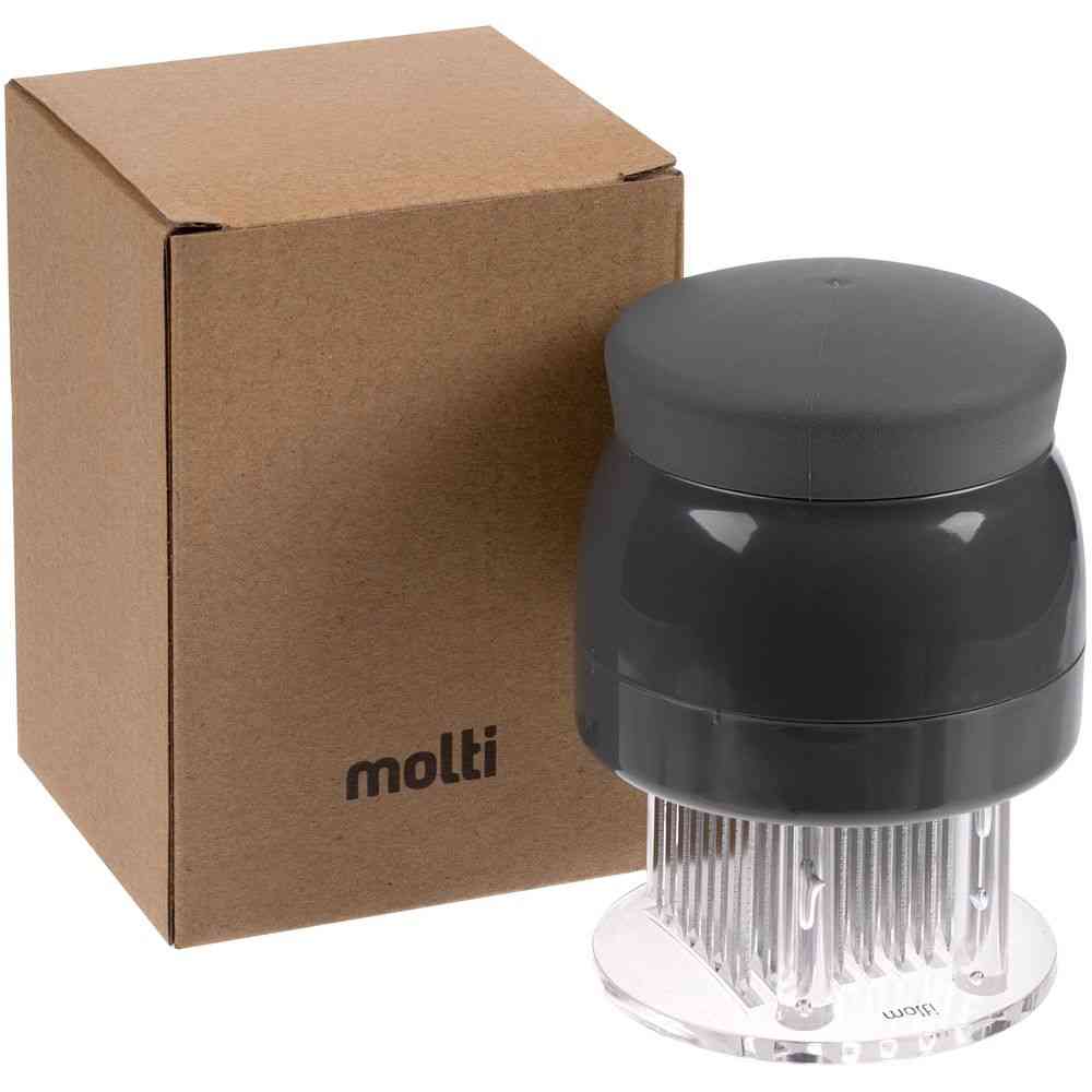 Тендерайзер для мяса Softly - 5