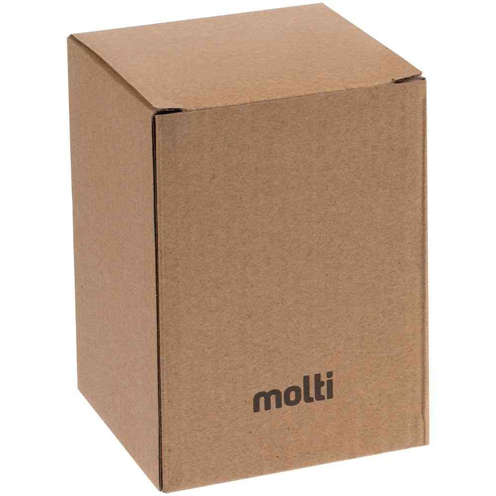 Тендерайзер для мяса Softly - 6