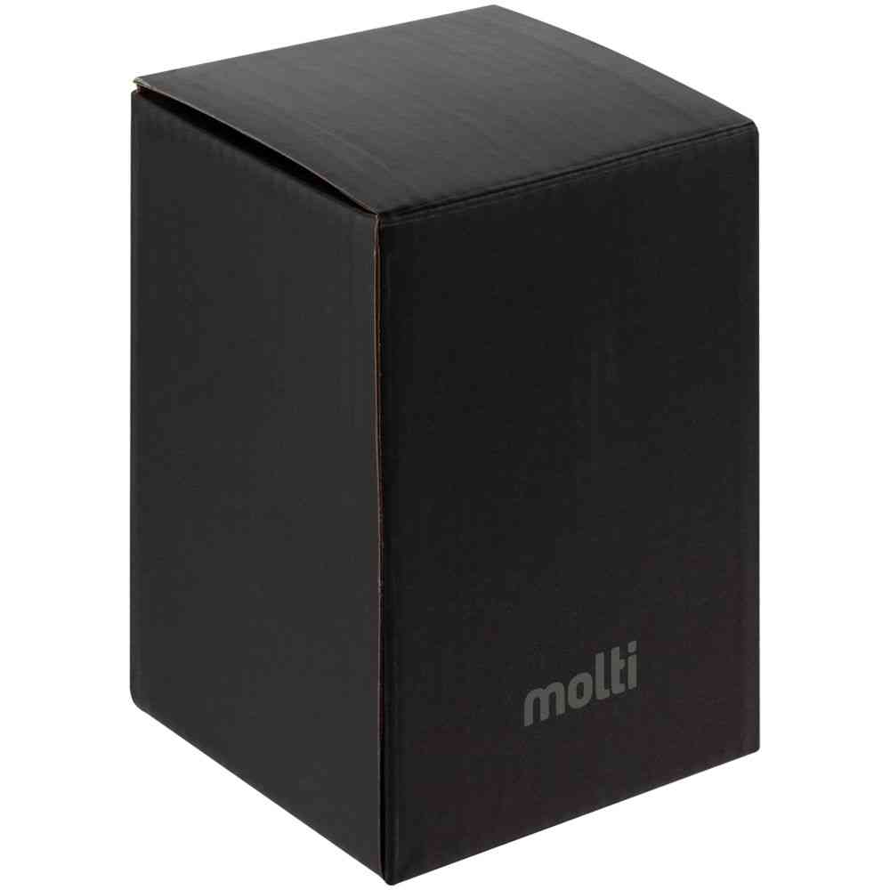 Тендерайзер для мяса Softly - 3