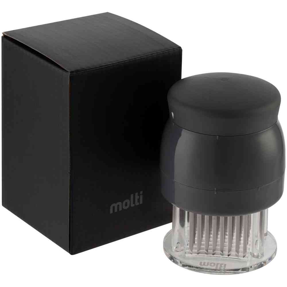 Тендерайзер для мяса Softly - 4