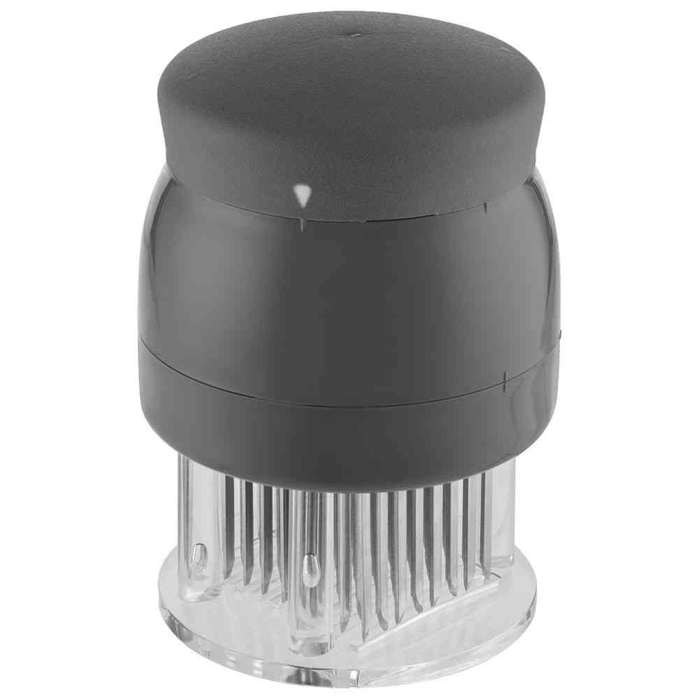 Тендерайзер для мяса Softly - 2