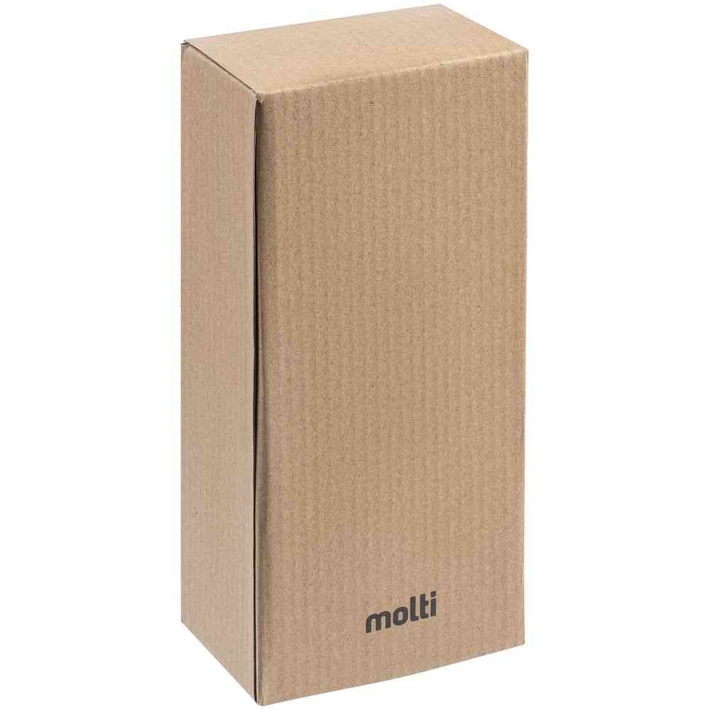 Спрей-дозатор для масла и уксуса Splash - 7