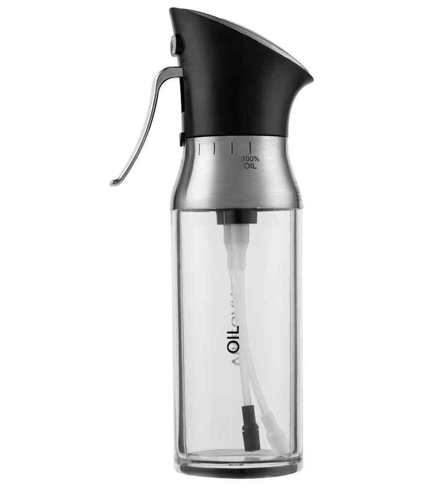 Спрей-дозатор для масла и уксуса Splash - 2