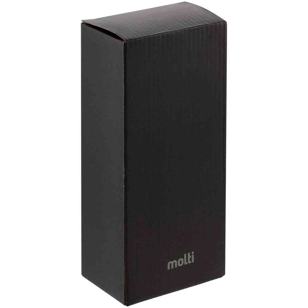 Спрей-дозатор для масла и уксуса Splash - 8