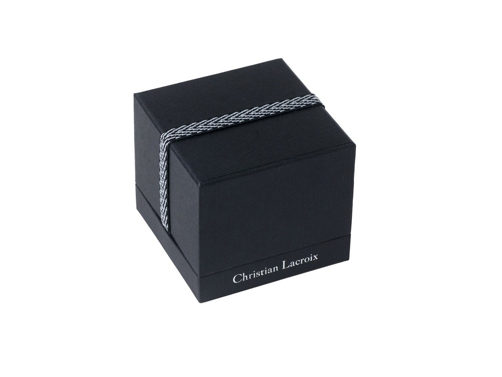 Хронограф Dolmen Rose Gold - 3