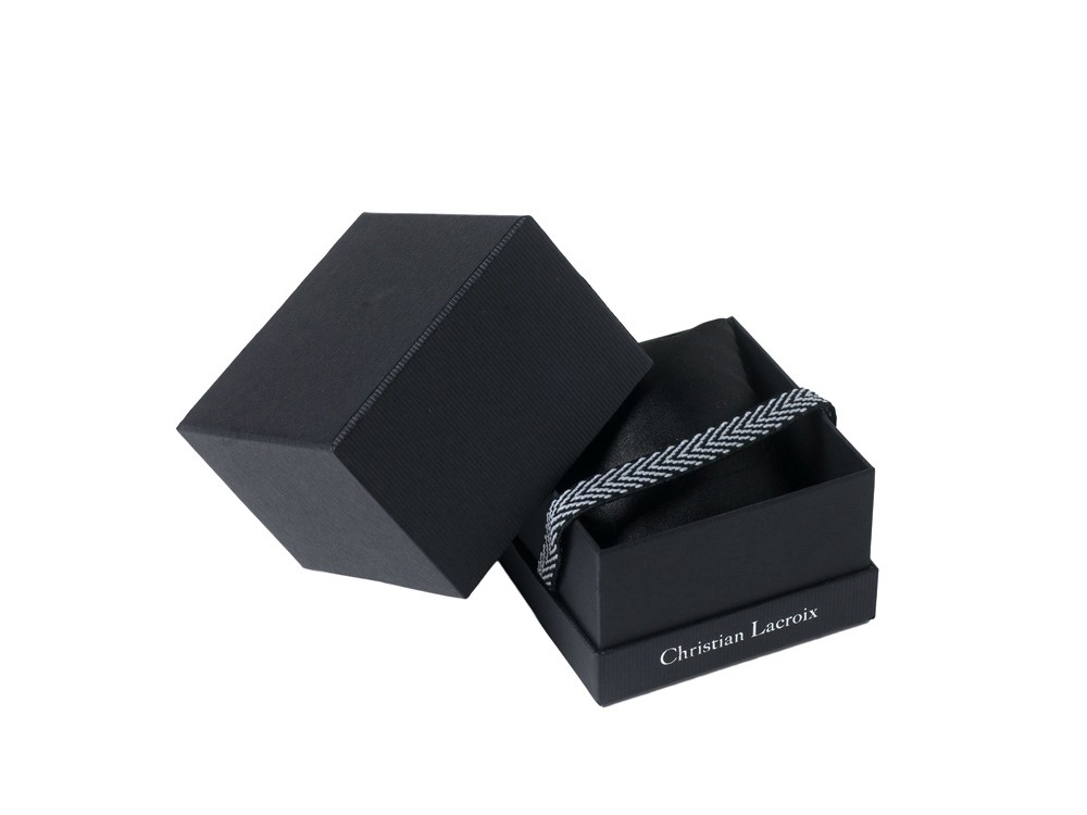 Хронограф Dolmen Rose Gold - 4