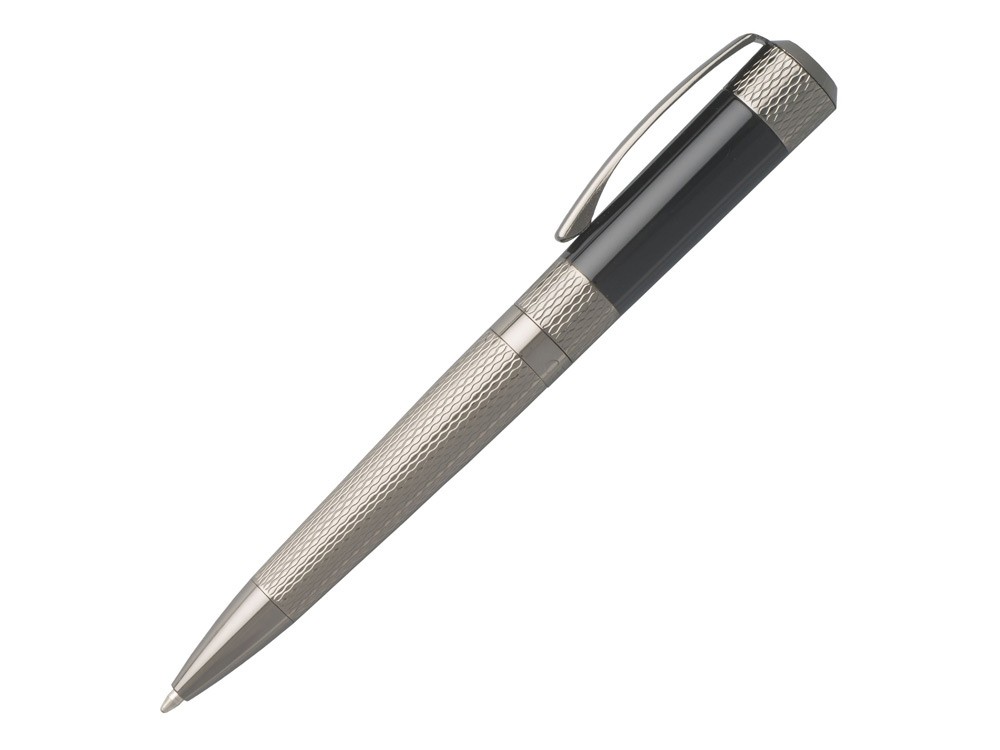 Ручка шариковая Soto - 2