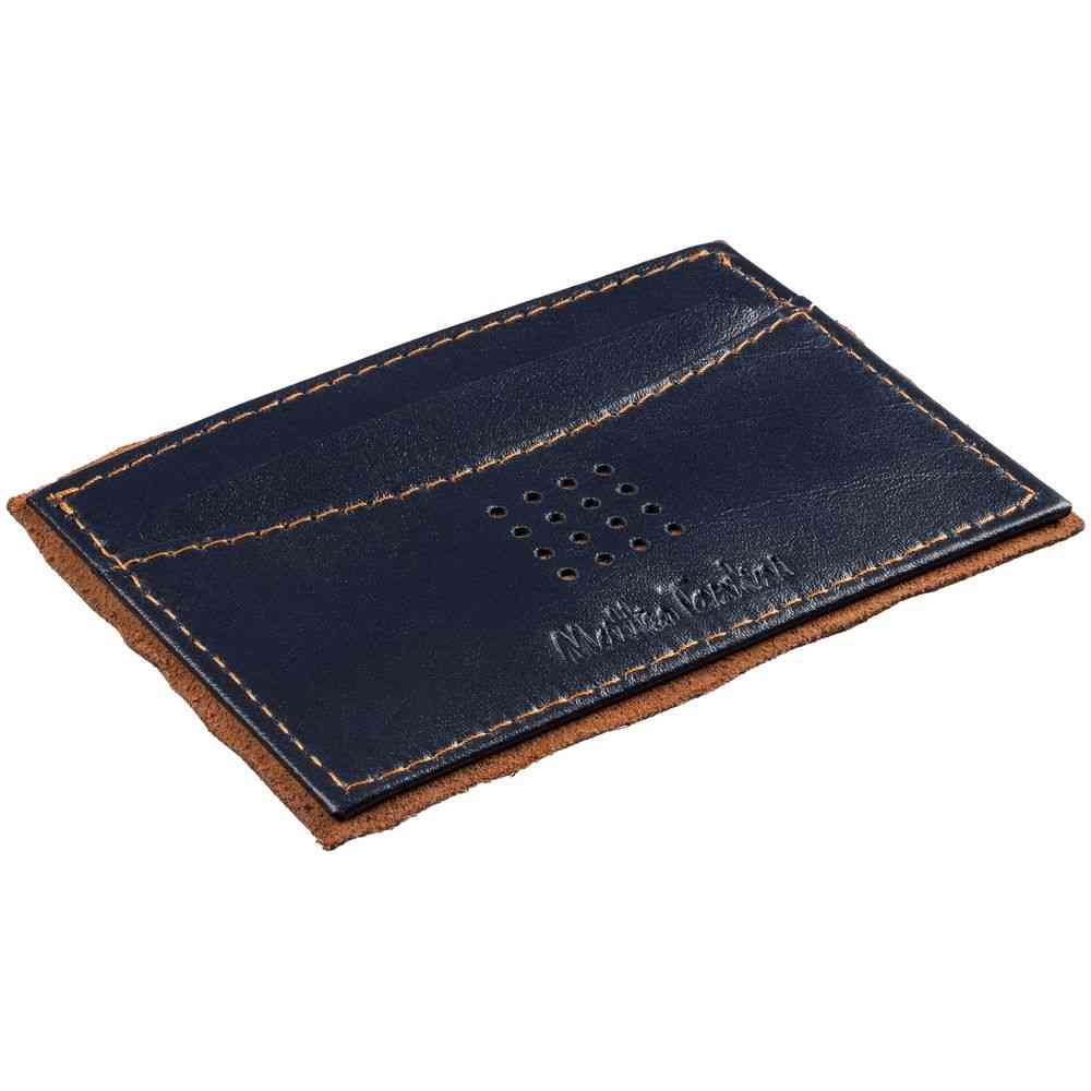 Набор Palermo, синий - 4